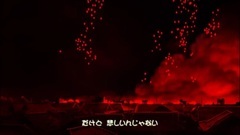 で of い of travel か な moves the grave that over