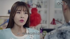 [The hug is happy] the 42nd collect is premonitory