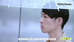 < if, love > Zhang Baizhi is returned to again, de