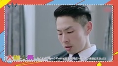 If < loves > 10 thousand fine Ling are microcosmic