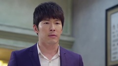 [The hug is happy] the 24th collect is premonitory