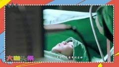 < if, love > hand of Zhang Baizhi handgrip teachs 