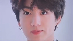 Country of exhibition cropland is video country