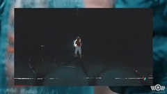 Euramerican galaxy of Pakalena - Nakrylo_