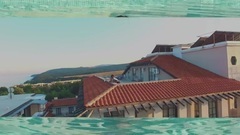 Euramerican galaxy of Diona - King Kong_