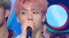 Wait for unit room to interview & encoreter of & of character of a feeling is ballproof 18/0