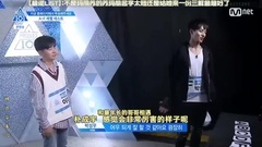 PD202 series reviews | Ahead tall bud! Here has a