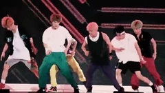 Sky Festival of Ren Chuan of We Go Up - advocate -