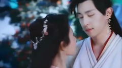 Do not catch " ashes of sweet sweet heavy is like