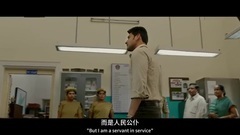 Indian galaxy - Indian film < Balate > episode gal