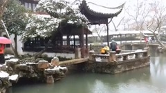 Poetry concentration adds up to collect 2_ to be a