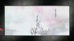 Short of music of Mo Mei _