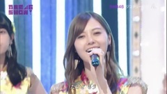 う of こ of travel of で of ー of ュ of チ of コ o