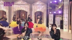 @ of ground of empty き of 180902 triangle の is w