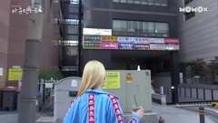 [God world theater] DIA - I am 24 years old of hap