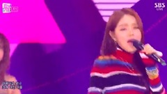 SBS person enrages myth of ballad full-court E972 