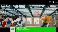 The Han Tuan MVBTS Blackpink that the quantity bro