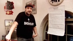 Milk&Honey _beatsteaks