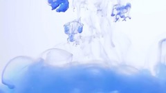 Falling_ Korea galaxy