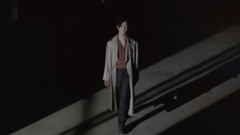 Star Teaser_ Na Taixuan