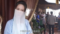 Is ashes of heavy of teleplay < sweet honey like f