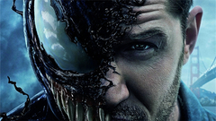 Vermicelli made from bean starch abstains happy ta