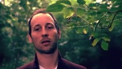 Demons Galore _beatsteaks