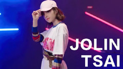 Cai Yilin: ? Lu Yi yellow? disregards groovy _PONY