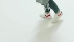 Zhou Bichang: ? Lu Yi yellow? disregards groovy _P