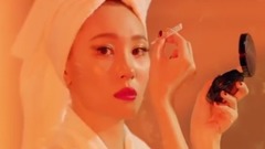 Announce of _ of Siren premonitory edition is beau