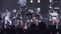 18/09/01_TWICE of edition of spot of BDZ - TGC