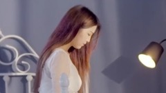 Perhaps you do not love my _ rain