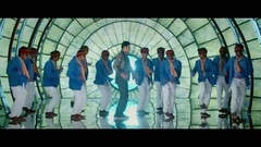 Indian galaxy - Indian film < Balate > episode gal