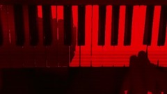 Bruce Lee_Sergio Lara