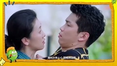 " if love " the Zhang Baizhi of _ of 4 large cla