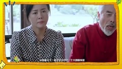 " if love " those bodies are in check unsuccessf