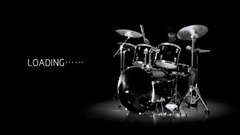 [celestial being rouses art fetch 4] 02. Know firs