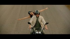 Indian galaxy - Indian film < Balate > episode gal