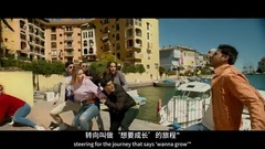 Indian galaxy - Indian film < Balate > episode gal