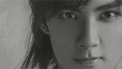 " fight broken canopy " Li Qin of culminating an