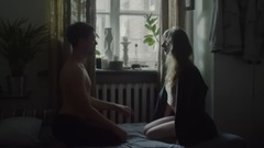 The Middle_Son Little