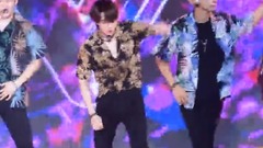 Concert of Power - SKY FESTIVAL advocate - KAI mea