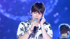 Concert of Universe - SKY FESTIVAL advocate - Bian