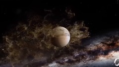 Short of music of Voices Of Infinity_