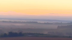 Christina_ music short