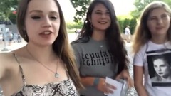 Meeting Taylor Swift In Rep Room! Reputation Tour