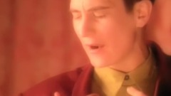 Pullin' Back The Reins_K.D. Lang