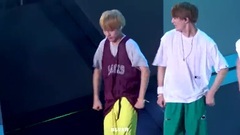 1, 2, sky Festival of 3 - Ren Chuan advocate - Ren