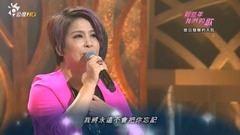 Goodbye, galaxy of my Chinese of _ of sweetheart spot edition