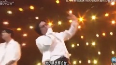 Galaxy of Japan of _ of edition of spot of こ こ